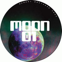 Moon 01 Color (preco - dispo le 07-06)